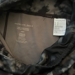 American Eagle Leggings